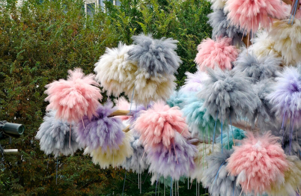 Обзор Vivo X300 Pro: лучшего смартфона для мобильной съёмки Обзор Vivo X300 Pro: лучшего смартфона для мобильной съёмки