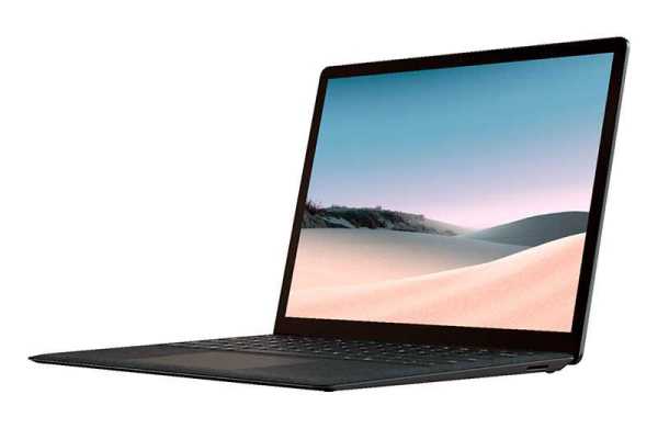 Лучшие ультрабуки 2020 — ТОП 10 Лучшие ультрабуки 2020 — ТОП 10