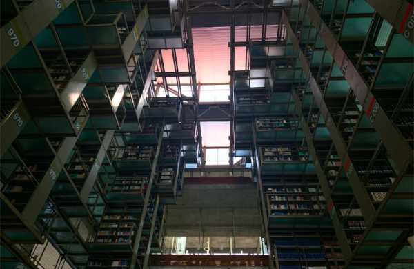 Обзор Oppo Find X9 Pro: камерофона с телеобъективом Hasselblad Обзор Oppo Find X9 Pro: камерофона с телеобъективом Hasselblad