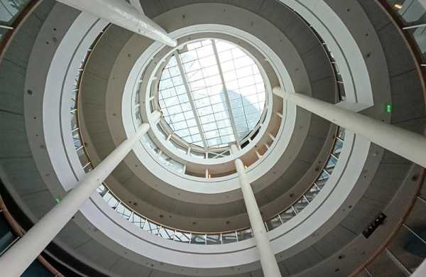 Обзор Xiaomi Redmi Note 13 Pro (4G): нового короля среднебюджетных смартфонов Обзор Xiaomi Redmi Note 13 Pro (4G): нового короля среднебюджетных смартфонов