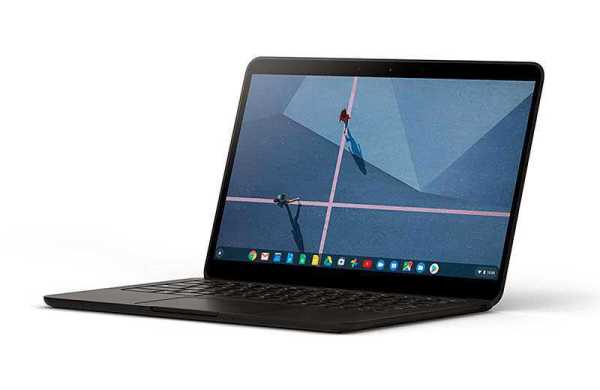 Лучшие ультрабуки 2020 — ТОП 10 Лучшие ультрабуки 2020 — ТОП 10