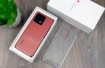 Обзор Xiaomi 13: почти идеального смартфона флагмана с компактным дизайном Обзор Xiaomi 13: почти идеального смартфона флагмана с компактным дизайном