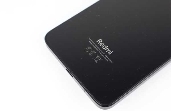 Xiaomi Redmi A3: обзор дешёвого смартфона для простых повседневных задач Xiaomi Redmi A3: обзор дешёвого смартфона для простых повседневных задач