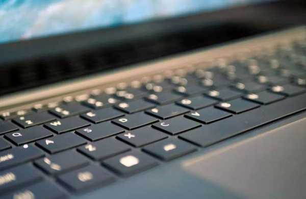 Обзор Samsung Galaxy Book 3 Pro: разочаровывающе хорошего ноутбука 2-в-1 Обзор Samsung Galaxy Book 3 Pro: разочаровывающе хорошего ноутбука 2-в-1