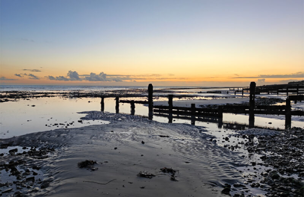 Обзор OnePlus 15: хорошего флагманского смартфона с выгодной ценой Обзор OnePlus 15: хорошего флагманского смартфона с выгодной ценой