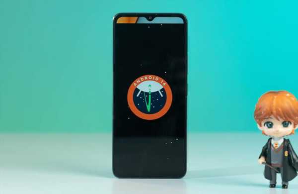 Xiaomi Redmi A3: обзор дешёвого смартфона для простых повседневных задач Xiaomi Redmi A3: обзор дешёвого смартфона для простых повседневных задач