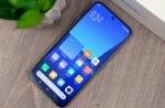 Обзор Xiaomi 13: почти идеального смартфона флагмана с компактным дизайном Обзор Xiaomi 13: почти идеального смартфона флагмана с компактным дизайном