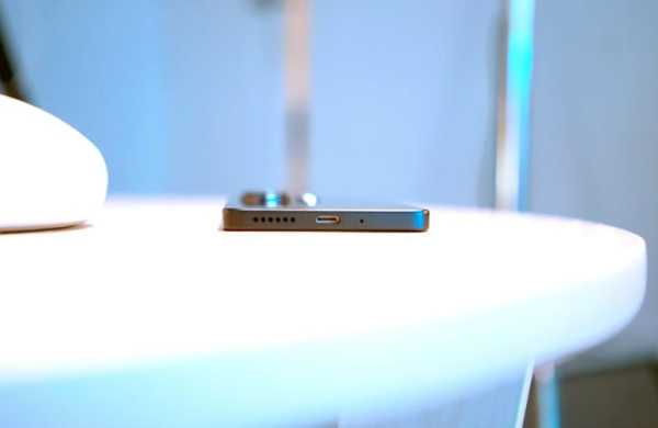 Обзор Xiaomi Redmi Note 13 Pro (4G): нового короля среднебюджетных смартфонов Обзор Xiaomi Redmi Note 13 Pro (4G): нового короля среднебюджетных смартфонов