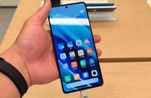 Обзор Xiaomi Redmi Note 13 Pro (4G): нового короля среднебюджетных смартфонов Обзор Xiaomi Redmi Note 13 Pro (4G): нового короля среднебюджетных смартфонов