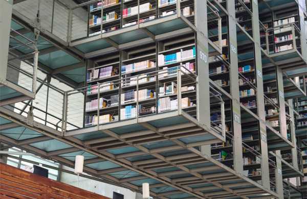 Обзор Oppo Find X9 Pro: камерофона с телеобъективом Hasselblad Обзор Oppo Find X9 Pro: камерофона с телеобъективом Hasselblad