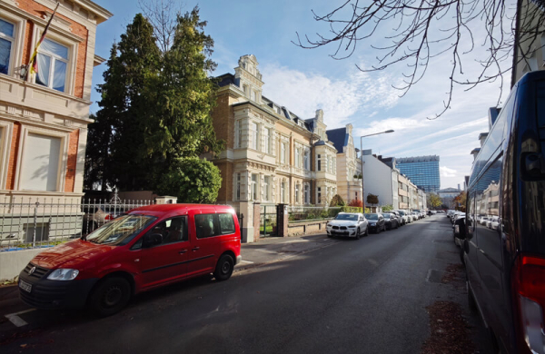 Обзор Xiaomi 17 Pro Max: лучший флагманский смартфон со вторым экраном Обзор Xiaomi 17 Pro Max: лучший флагманский смартфон со вторым экраном