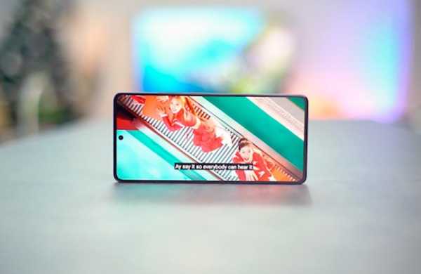 Обзор Xiaomi Redmi Note 13 Pro (4G): нового короля среднебюджетных смартфонов Обзор Xiaomi Redmi Note 13 Pro (4G): нового короля среднебюджетных смартфонов