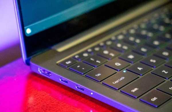 Обзор Samsung Galaxy Book 3 Pro: разочаровывающе хорошего ноутбука 2-в-1 Обзор Samsung Galaxy Book 3 Pro: разочаровывающе хорошего ноутбука 2-в-1