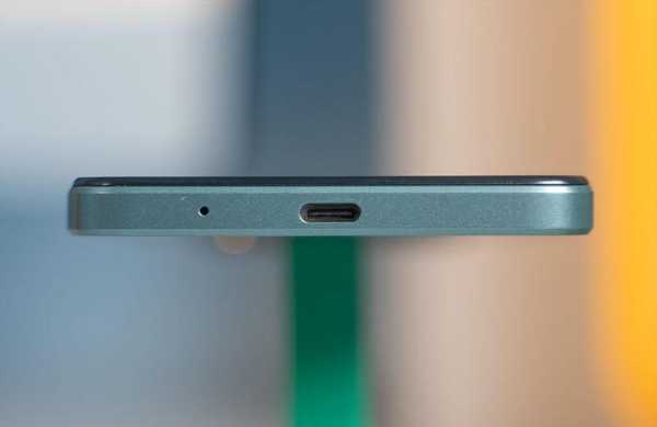 Xiaomi Redmi A3: обзор дешёвого смартфона для простых повседневных задач Xiaomi Redmi A3: обзор дешёвого смартфона для простых повседневных задач