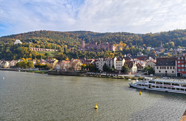 Обзор Xiaomi 17 Pro Max: лучший флагманский смартфон со вторым экраном Обзор Xiaomi 17 Pro Max: лучший флагманский смартфон со вторым экраном