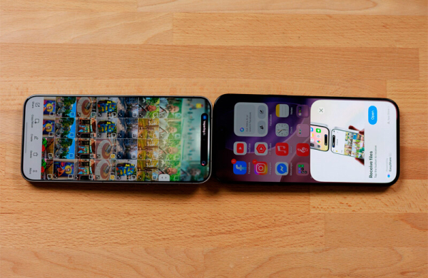 Обзор Vivo X300 Pro: лучшего смартфона для мобильной съёмки Обзор Vivo X300 Pro: лучшего смартфона для мобильной съёмки