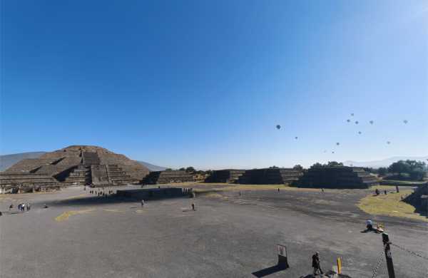 Обзор Oppo Find X9 Pro: камерофона с телеобъективом Hasselblad Обзор Oppo Find X9 Pro: камерофона с телеобъективом Hasselblad