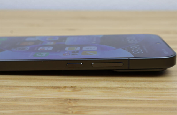 Обзор Xiaomi 17 Pro Max: лучший флагманский смартфон со вторым экраном Обзор Xiaomi 17 Pro Max: лучший флагманский смартфон со вторым экраном