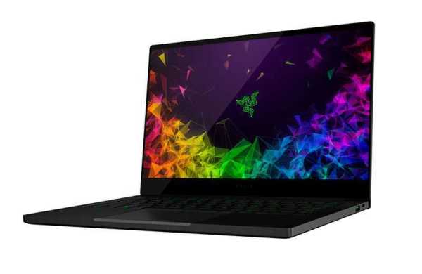 Лучшие ультрабуки 2020 — ТОП 10 Лучшие ультрабуки 2020 — ТОП 10