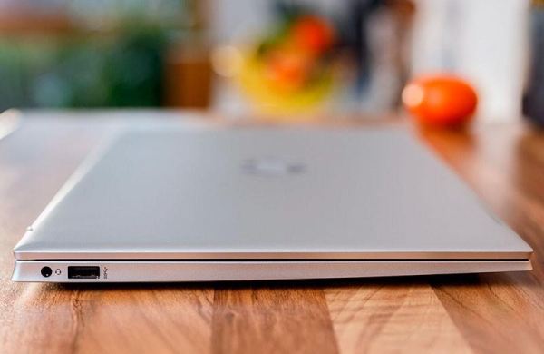 Обзор HP Pavilion 14 (2021): хороший ноутбук с премиальными особенностями и бюджетной ценой Обзор HP Pavilion 14 (2021): хороший ноутбук с премиальными особенностями и бюджетной ценой