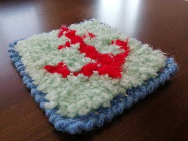 Какой смартфон снимает лучше: фототест для Redmi Note 7, Samsung Galaxy A30 и Honor 10 Lite Какой смартфон снимает лучше: фототест для Redmi Note 7, Samsung Galaxy A30 и Honor 10 Lite