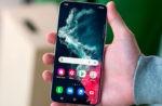 Обзор Samsung Galaxy S22 Plus: мощный Android-смартфон стал более универсальным Обзор Samsung Galaxy S22 Plus: мощный Android-смартфон стал более универсальным