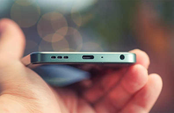 Обзор Oppo A5: прочного бюджетного смартфона с аккумулятором 6000 мАч Обзор Oppo A5: прочного бюджетного смартфона с аккумулятором 6000 мАч