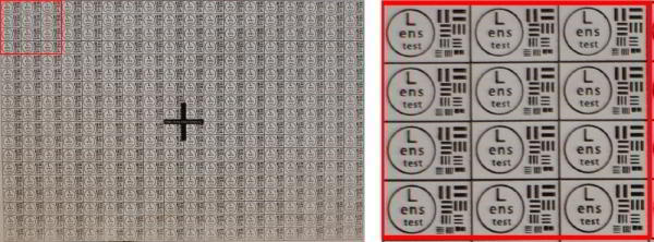 Обзор объективов YongNuo 50 mm F1.8 II и YN50mm F1.4: китайское — не значит худшее Обзор объективов YongNuo 50 mm F1.8 II и YN50mm F1.4: китайское — не значит худшее