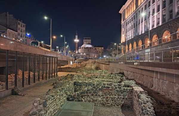 Обзор Samsung Galaxy A26: бюджетного смартфона с искусственным интеллектом Обзор Samsung Galaxy A26: бюджетного смартфона с искусственным интеллектом