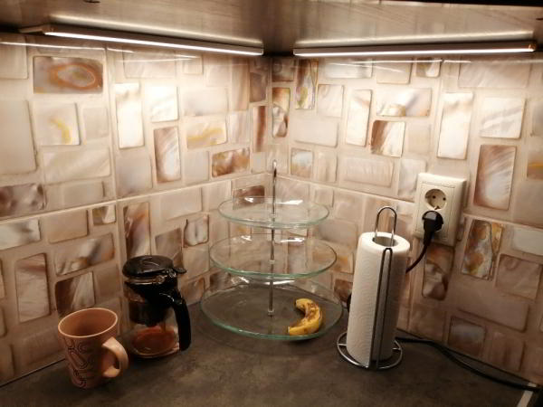 Какой смартфон снимает лучше: фототест для Redmi Note 7, Samsung Galaxy A30 и Honor 10 Lite Какой смартфон снимает лучше: фототест для Redmi Note 7, Samsung Galaxy A30 и Honor 10 Lite