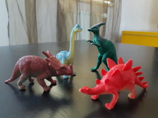 Какой смартфон снимает лучше: фототест для Redmi Note 7, Samsung Galaxy A30 и Honor 10 Lite Какой смартфон снимает лучше: фототест для Redmi Note 7, Samsung Galaxy A30 и Honor 10 Lite