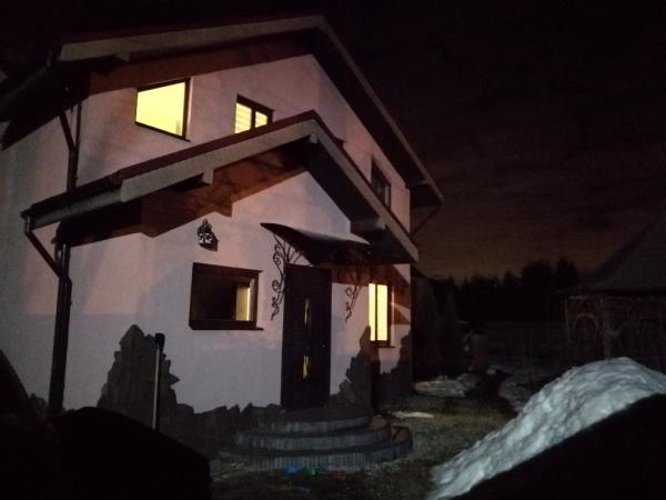 Какой смартфон снимает лучше: фототест для Redmi Note 7, Samsung Galaxy A30 и Honor 10 Lite Какой смартфон снимает лучше: фототест для Redmi Note 7, Samsung Galaxy A30 и Honor 10 Lite