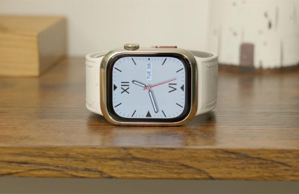 Обзор Huawei Watch D2: флагманских смарт-часов с измерением давления Обзор Huawei Watch D2: флагманских смарт-часов с измерением давления