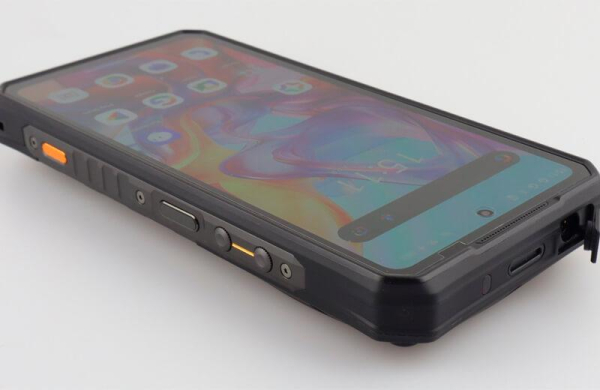 Обзор Ulefone Armor 28 Ultra: флагманского смартфона с непробиваемым корпусом Обзор Ulefone Armor 28 Ultra: флагманского смартфона с непробиваемым корпусом