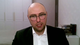 Эксперт Сучков: США сменили фокус стратегии с Китая на факторы противостояния