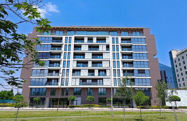 Обзор Asus Zenfone 10: новый король компактных смартфонов на ОС Android Обзор Asus Zenfone 10: новый король компактных смартфонов на ОС Android