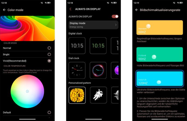 Обзор Ulefone Armor 28 Ultra: флагманского смартфона с непробиваемым корпусом Обзор Ulefone Armor 28 Ultra: флагманского смартфона с непробиваемым корпусом