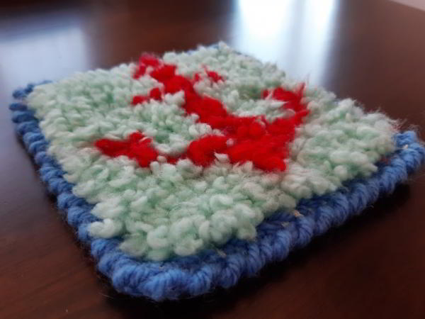 Какой смартфон снимает лучше: фототест для Redmi Note 7, Samsung Galaxy A30 и Honor 10 Lite Какой смартфон снимает лучше: фототест для Redmi Note 7, Samsung Galaxy A30 и Honor 10 Lite