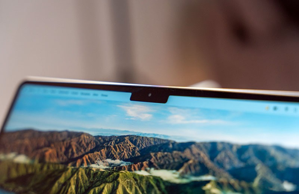 Обзор Apple MacBook Air 13 (M3): компактный ноутбук стал быстрее, эффективнее и автономнее Обзор Apple MacBook Air 13 (M3): компактный ноутбук стал быстрее, эффективнее и автономнее