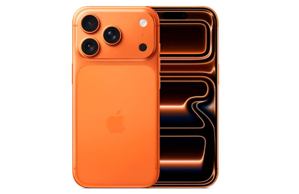 Лучшие игровые смартфоны 2025 года – ТОП 10 телефонов для игр Лучшие игровые смартфоны 2025 года – ТОП 10 телефонов для игр