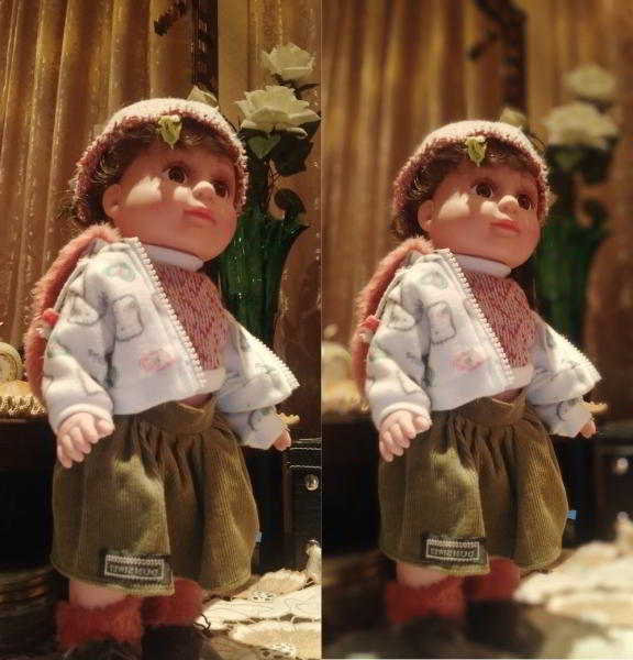 OPPO AX7: народный тест возможностей смартфона OPPO AX7: народный тест возможностей смартфона