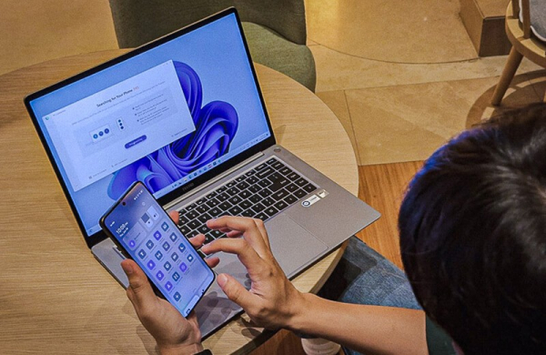 Обзор Tecno Megabook S1: мощного и недорогого ноутбука 15,6-дюйм Обзор Tecno Megabook S1: мощного и недорогого ноутбука 15,6-дюйм