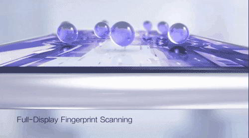 Обзор смартфона Vivo V15 Pro: с "выпрыгивающей" селфи-камерой Обзор смартфона Vivo V15 Pro: с "выпрыгивающей" селфи-камерой