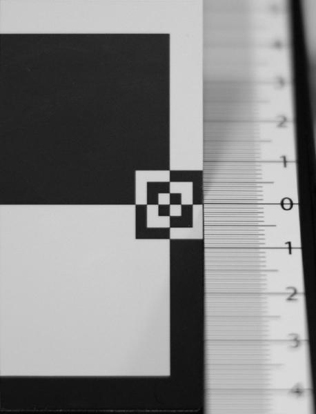 Обзор объективов YongNuo 50 mm F1.8 II и YN50mm F1.4: китайское — не значит худшее Обзор объективов YongNuo 50 mm F1.8 II и YN50mm F1.4: китайское — не значит худшее