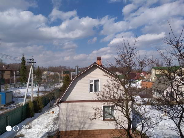 Какой смартфон снимает лучше: фототест для Redmi Note 7, Samsung Galaxy A30 и Honor 10 Lite Какой смартфон снимает лучше: фототест для Redmi Note 7, Samsung Galaxy A30 и Honor 10 Lite