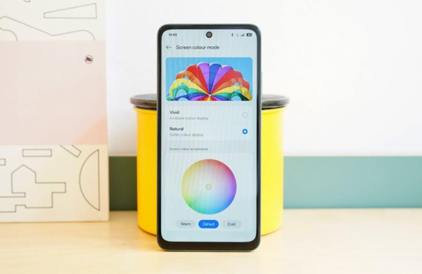 Обзор Oppo A5: прочного бюджетного смартфона с аккумулятором 6000 мАч Обзор Oppo A5: прочного бюджетного смартфона с аккумулятором 6000 мАч