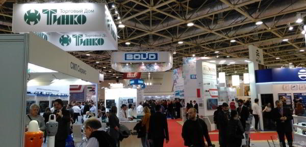 OPPO AX7: народный тест возможностей смартфона OPPO AX7: народный тест возможностей смартфона