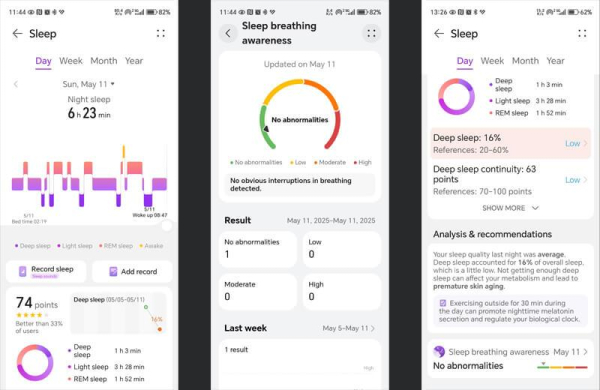 Обзор Huawei Watch Fit 4 Pro: отличная альтернатива Apple Watch для пользователей Android Обзор Huawei Watch Fit 4 Pro: отличная альтернатива Apple Watch для пользователей Android