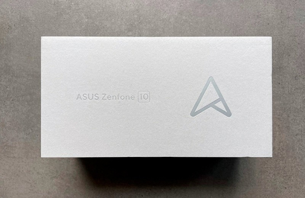 Обзор Asus Zenfone 10: новый король компактных смартфонов на ОС Android Обзор Asus Zenfone 10: новый король компактных смартфонов на ОС Android