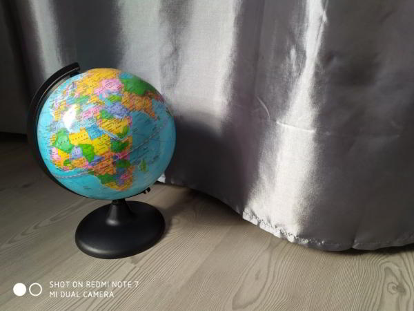 Какой смартфон снимает лучше: фототест для Redmi Note 7, Samsung Galaxy A30 и Honor 10 Lite Какой смартфон снимает лучше: фототест для Redmi Note 7, Samsung Galaxy A30 и Honor 10 Lite